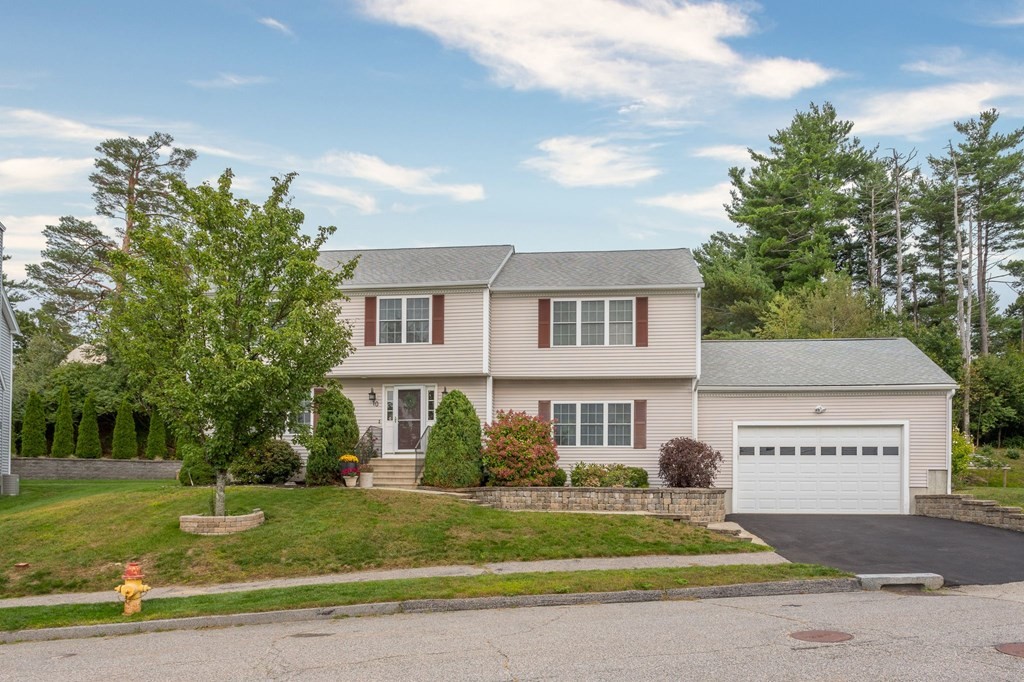 10 Navajo Road Worcester, MA 01606 - Photo 1 of 38 Gallery Image 1