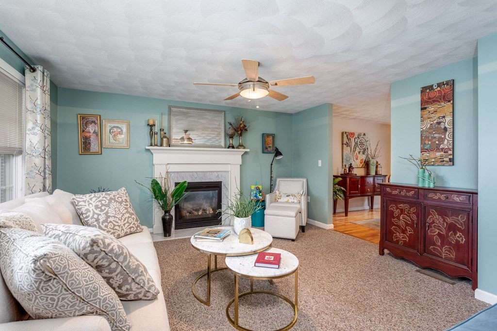 10 Navajo Road Worcester, MA 01606 - Photo 14 of 38 Gallery Image 14