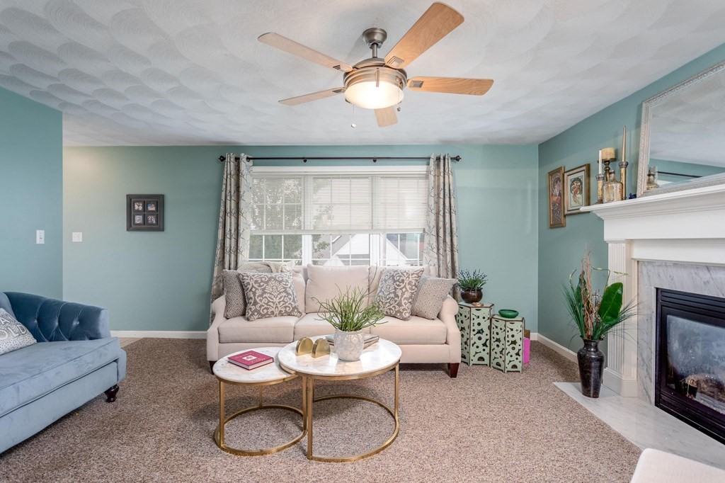 10 Navajo Road Worcester, MA 01606 - Photo 15 of 38 Gallery Image 15