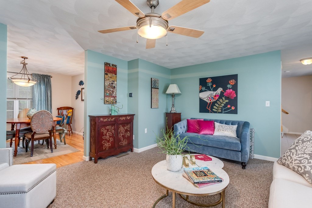 10 Navajo Road Worcester, MA 01606 - Photo 16 of 38 Gallery Image 16
