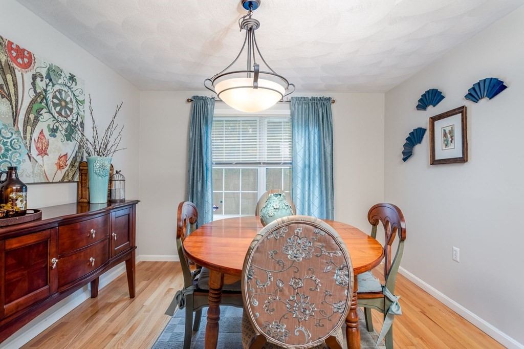 10 Navajo Road Worcester, MA 01606 - Photo 17 of 38 Gallery Image 17