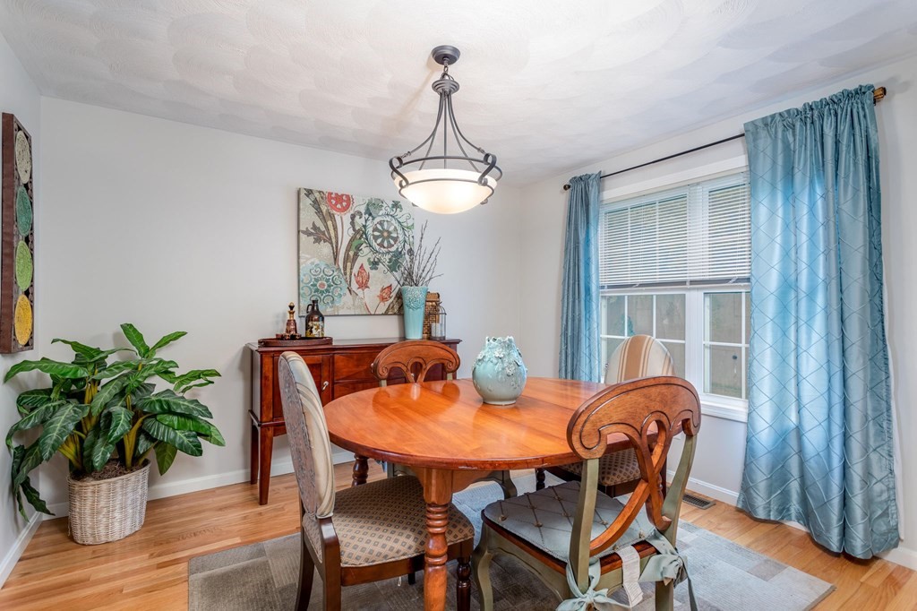 10 Navajo Road Worcester, MA 01606 - Photo 18 of 38 Gallery Image 18