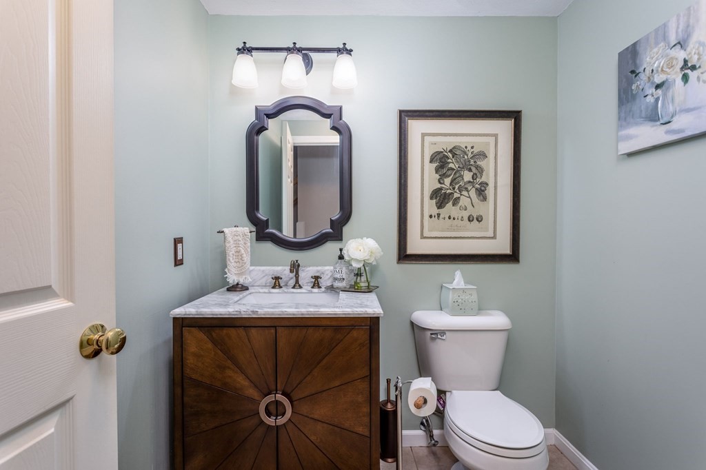 10 Navajo Road Worcester, MA 01606 - Photo 19 of 38 Gallery Image 19