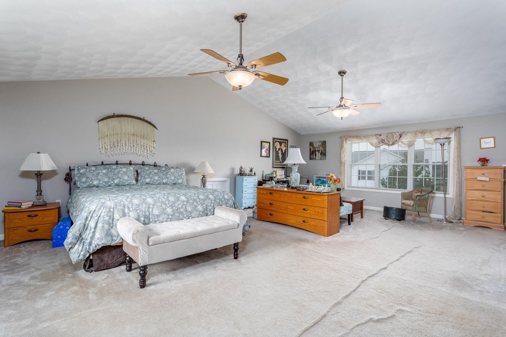 10 Navajo Road Worcester, MA 01606 - Photo 20 of 38 Gallery Image 20