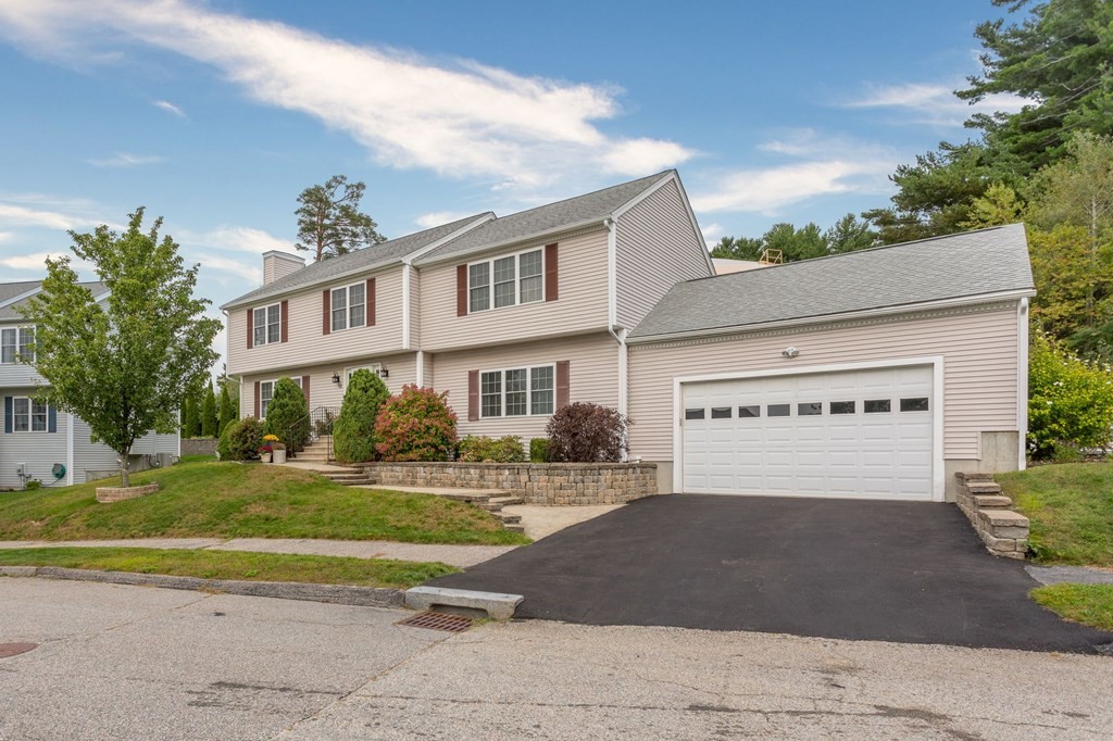10 Navajo Road Worcester, MA 01606 - Photo 2 of 38 Gallery Image 2