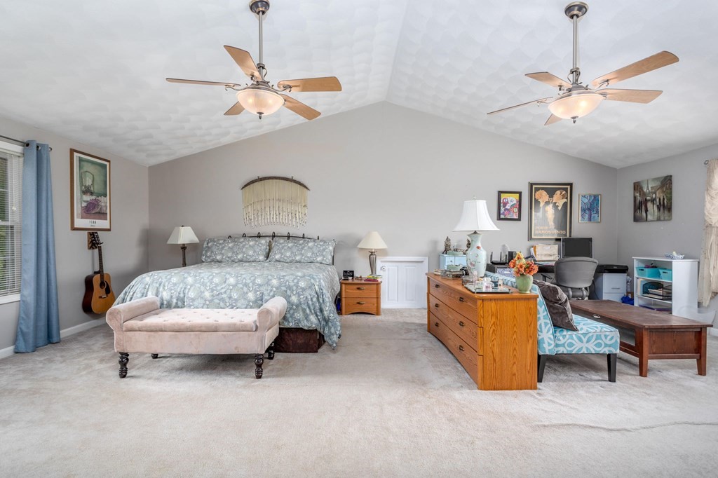 10 Navajo Road Worcester, MA 01606 - Photo 21 of 38 Gallery Image 21