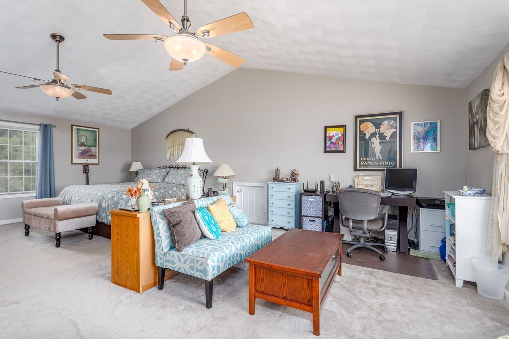 10 Navajo Road Worcester, MA 01606 - Photo 22 of 38 Gallery Image 22