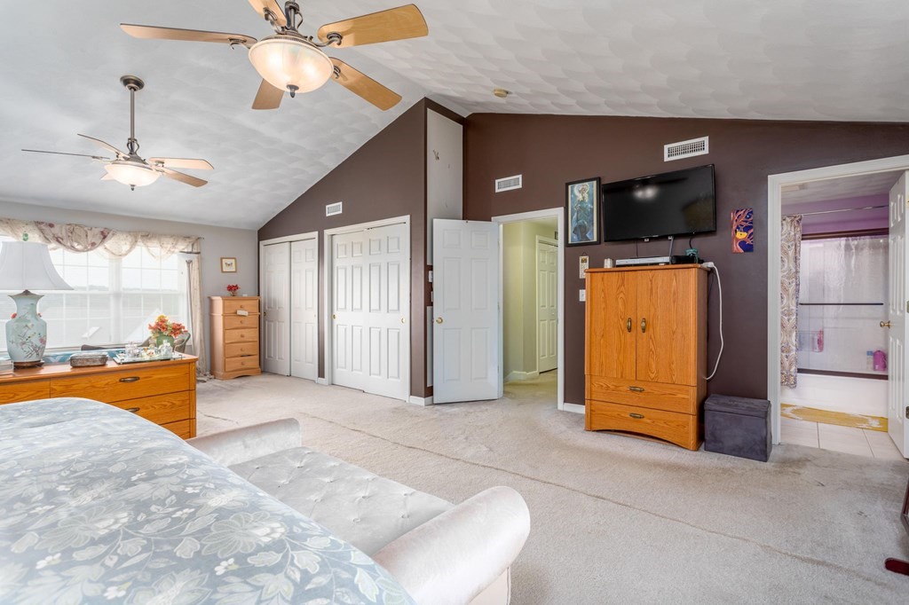 10 Navajo Road Worcester, MA 01606 - Photo 23 of 38 Gallery Image 23