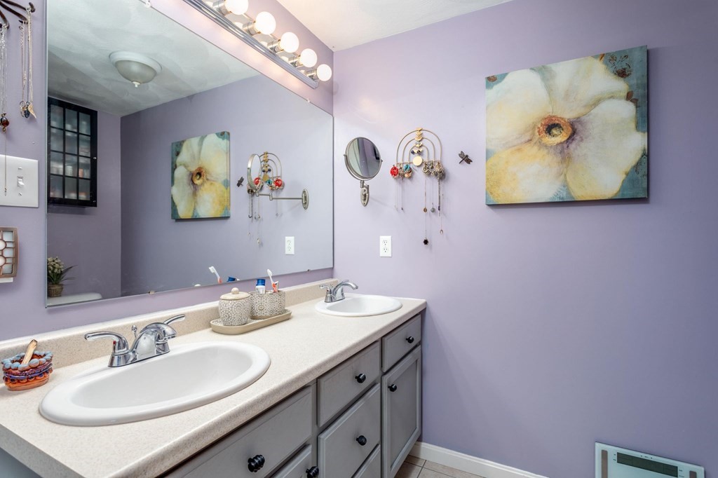 10 Navajo Road Worcester, MA 01606 - Photo 24 of 38 Gallery Image 24