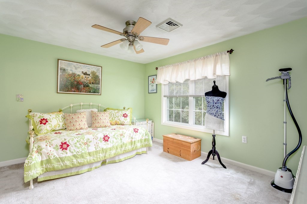10 Navajo Road Worcester, MA 01606 - Photo 25 of 38 Gallery Image 25