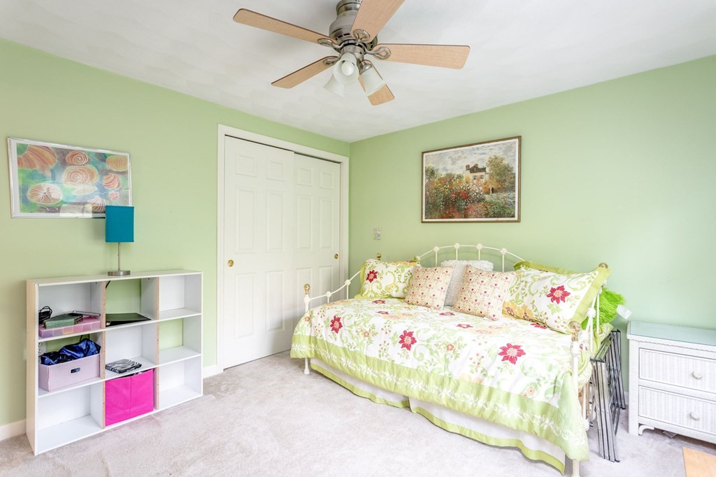 10 Navajo Road Worcester, MA 01606 - Photo 26 of 38 Gallery Image 26