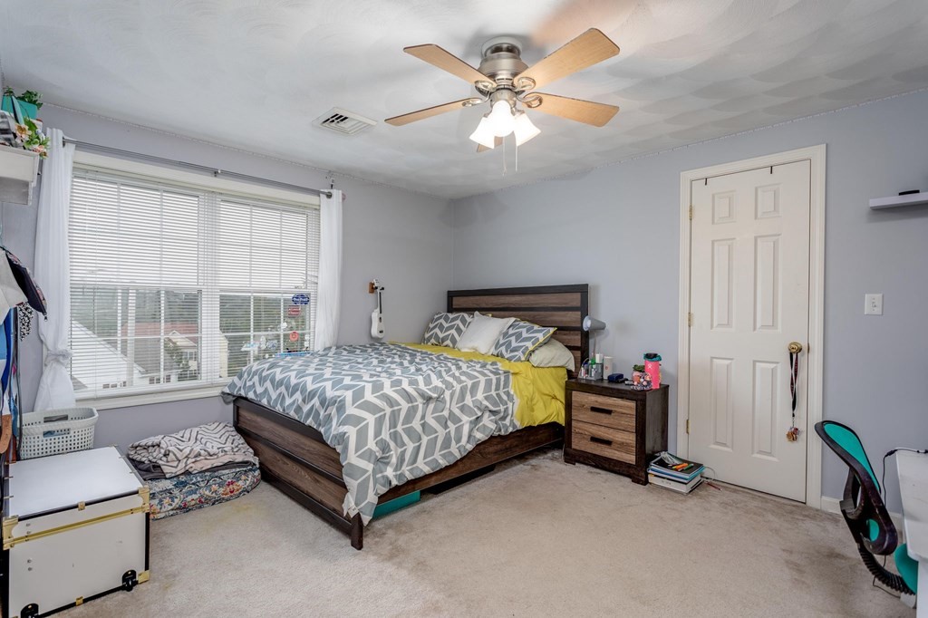 10 Navajo Road Worcester, MA 01606 - Photo 27 of 38 Gallery Image 27