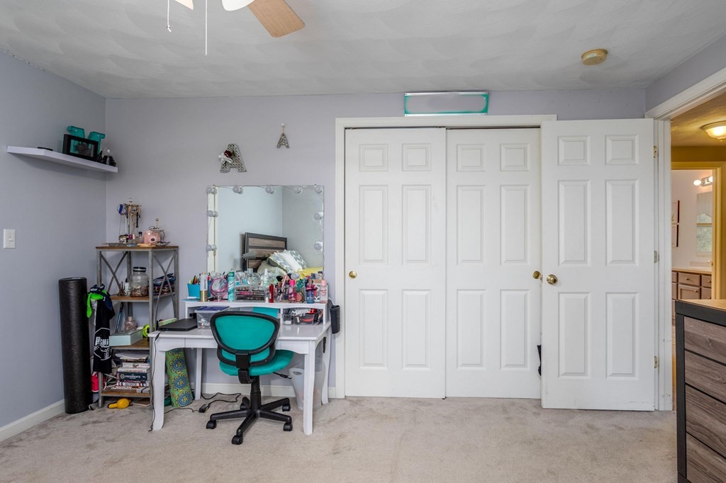 10 Navajo Road Worcester, MA 01606 - Photo 28 of 38 Gallery Image 28