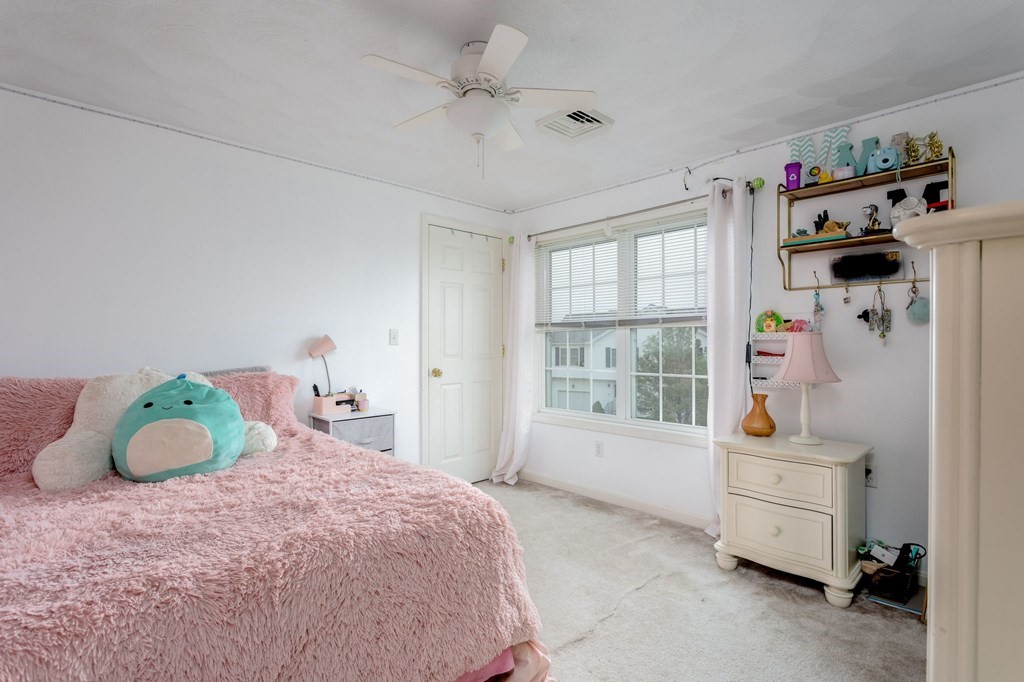 10 Navajo Road Worcester, MA 01606 - Photo 29 of 38 Gallery Image 29