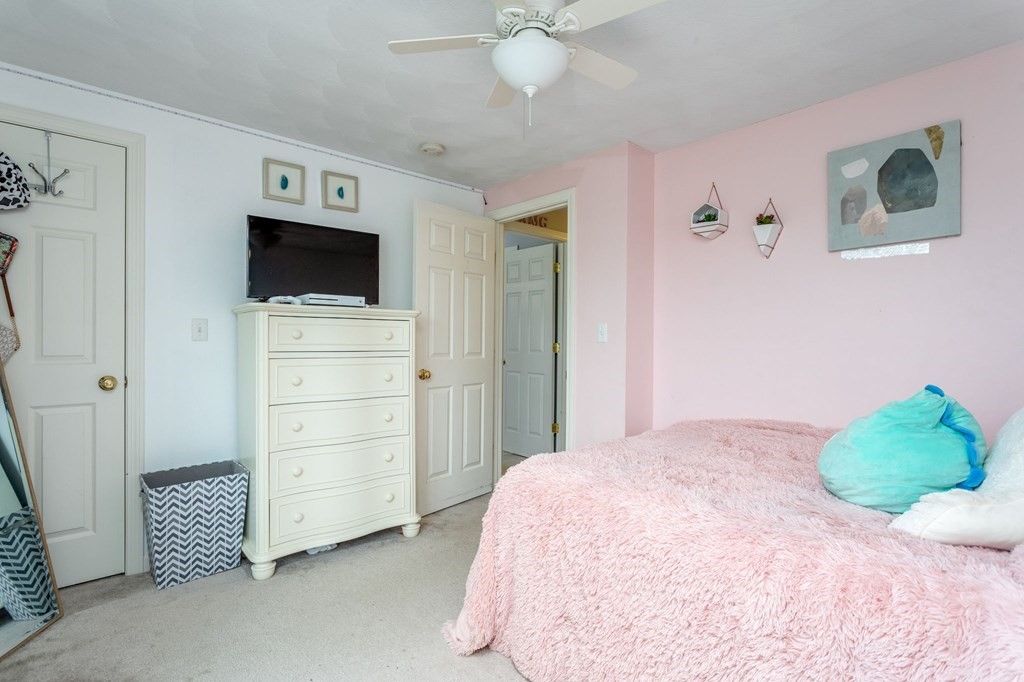 10 Navajo Road Worcester, MA 01606 - Photo 30 of 38 Gallery Image 30