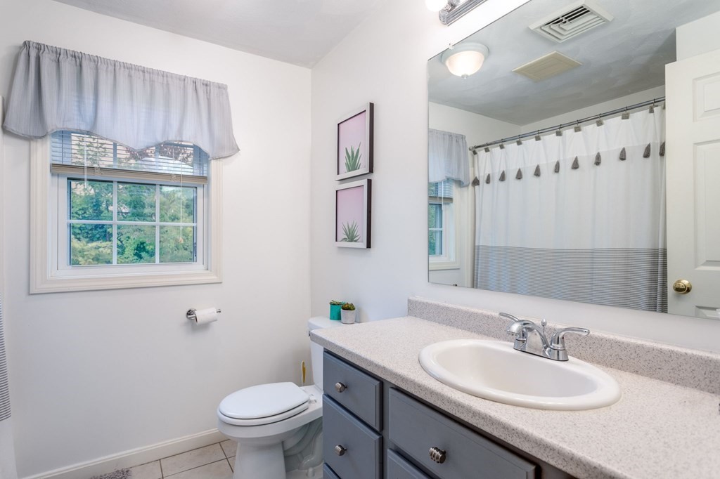 10 Navajo Road Worcester, MA 01606 - Photo 31 of 38 Gallery Image 31