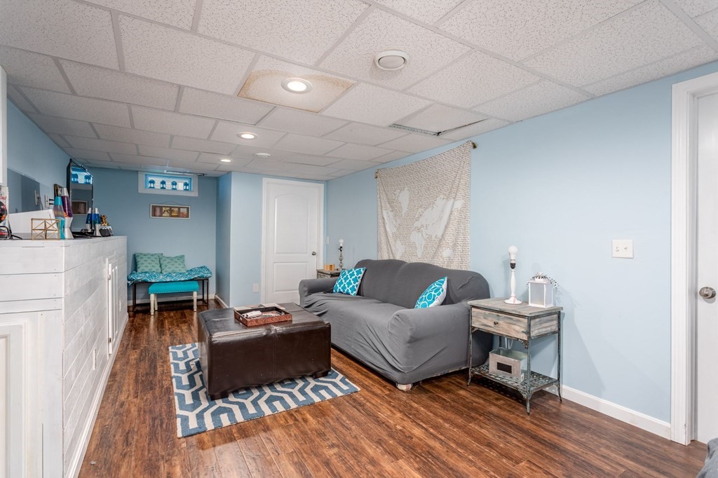 10 Navajo Road Worcester, MA 01606 - Photo 32 of 38 Gallery Image 32