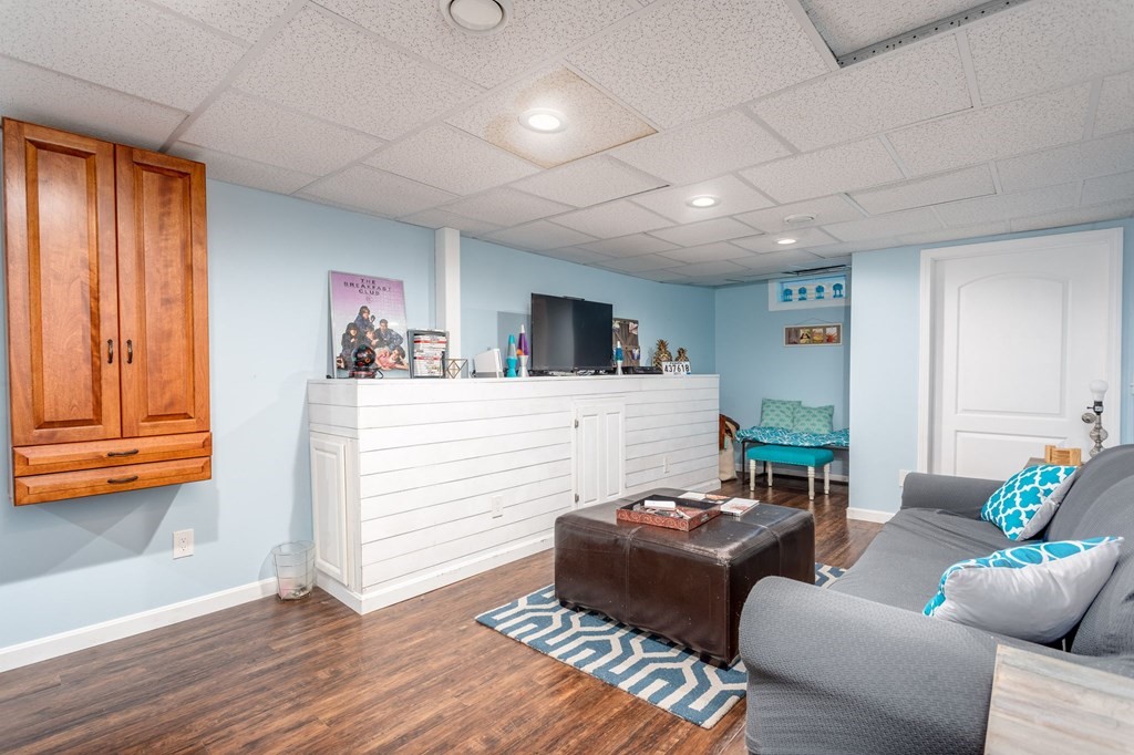 10 Navajo Road Worcester, MA 01606 - Photo 33 of 38 Gallery Image 33
