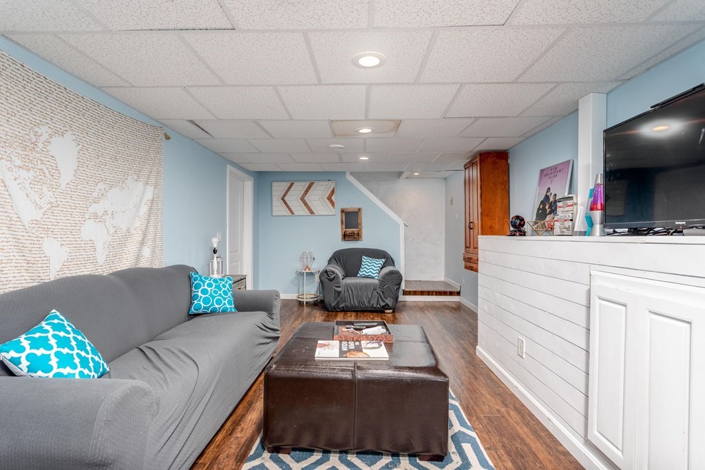 10 Navajo Road Worcester, MA 01606 - Photo 34 of 38 Gallery Image 34