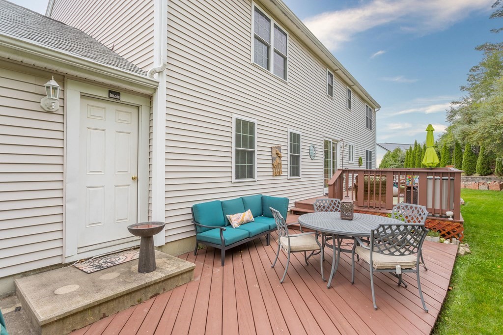 10 Navajo Road Worcester, MA 01606 - Photo 38 of 38 Gallery Image 38