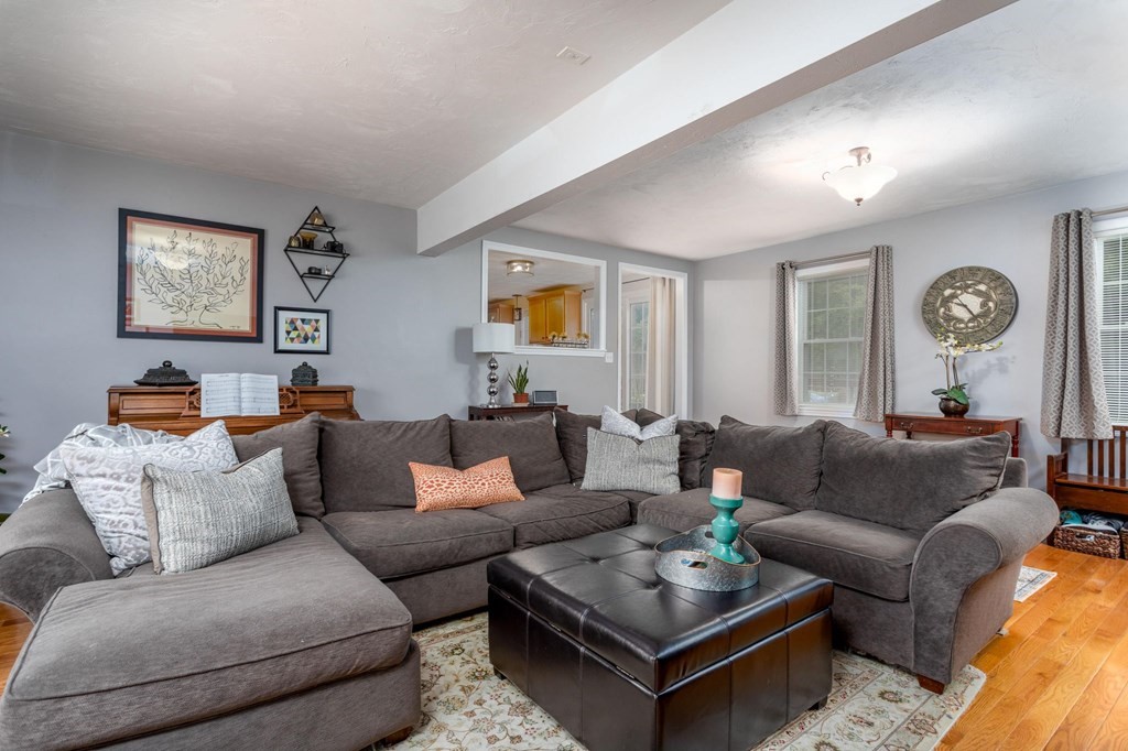 10 Navajo Road Worcester, MA 01606 - Photo 10 of 38 Gallery Image 10