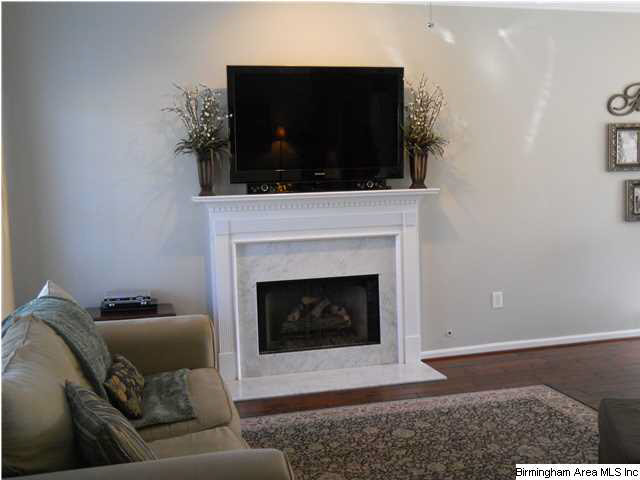 162 Ashford Way Alabaster, AL 35007 - Photo 7 of 32