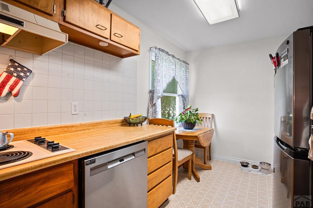 1508 Constitution Road Pueblo, CO 81001 - Photo 10 of 19 Gallery Image 10