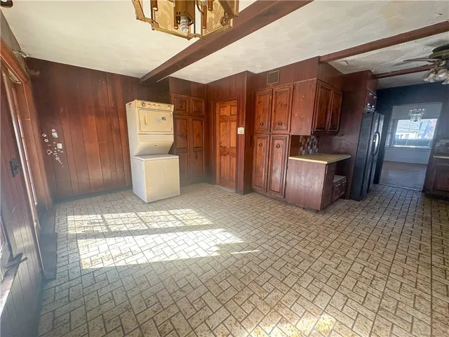 $399,000 | 16 Shaw Avenue, Johnston, RI 02919