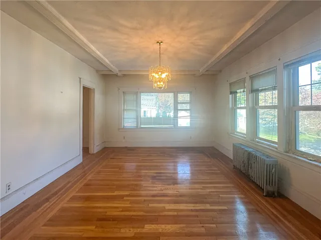 $399,000 | 16 Shaw Avenue, Johnston, RI 02919