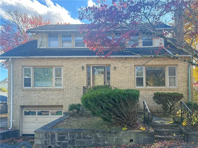 $399,000 | 16 Shaw Avenue, Johnston, RI 02919