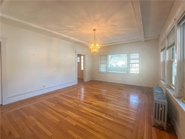 $399,000 | 16 Shaw Avenue, Johnston, RI 02919