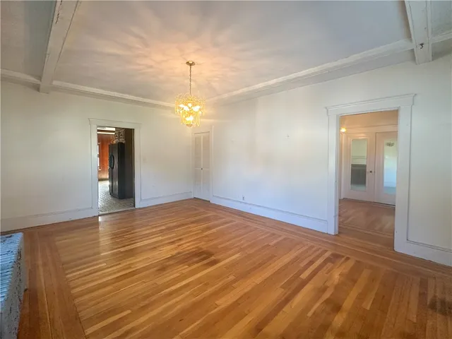 $399,000 | 16 Shaw Avenue, Johnston, RI 02919