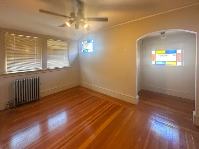 $399,000 | 16 Shaw Avenue, Johnston, RI 02919