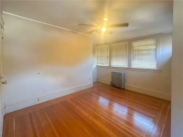 $399,000 | 16 Shaw Avenue, Johnston, RI 02919