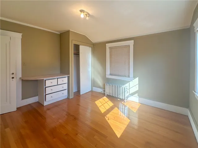 $399,000 | 16 Shaw Avenue, Johnston, RI 02919