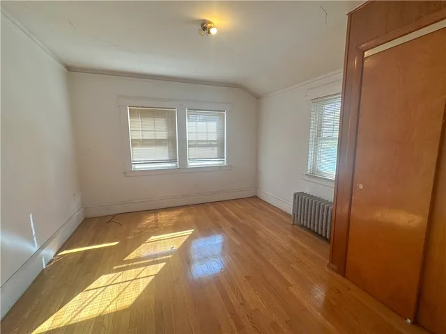 $399,000 | 16 Shaw Avenue, Johnston, RI 02919