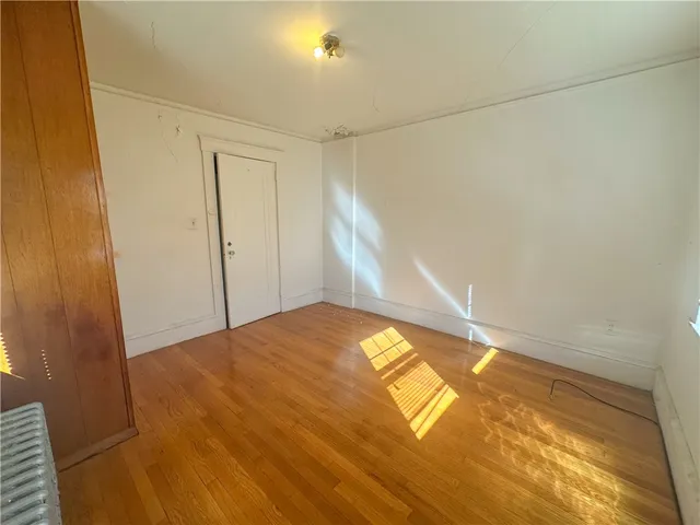 $399,000 | 16 Shaw Avenue, Johnston, RI 02919