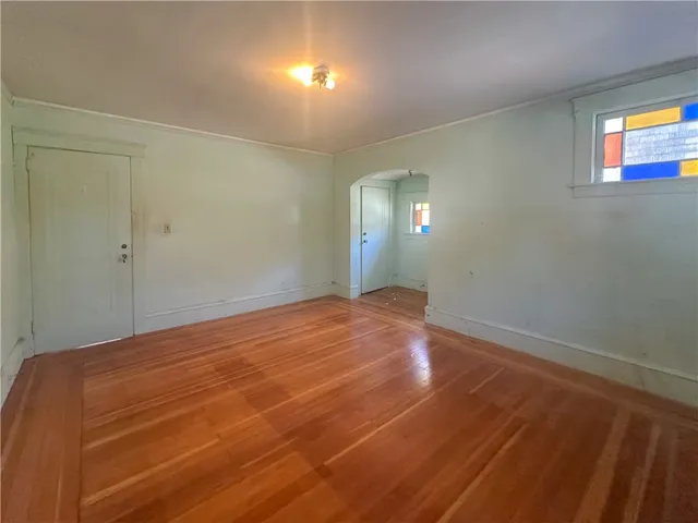 $399,000 | 16 Shaw Avenue, Johnston, RI 02919