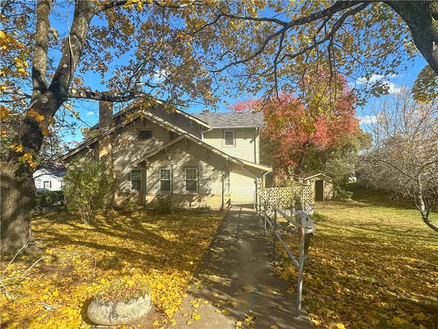 $399,000 | 16 Shaw Avenue, Johnston, RI 02919