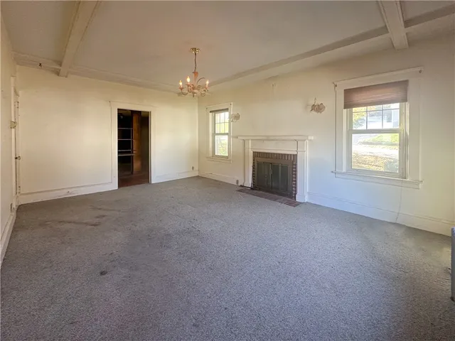 $399,000 | 16 Shaw Avenue, Johnston, RI 02919