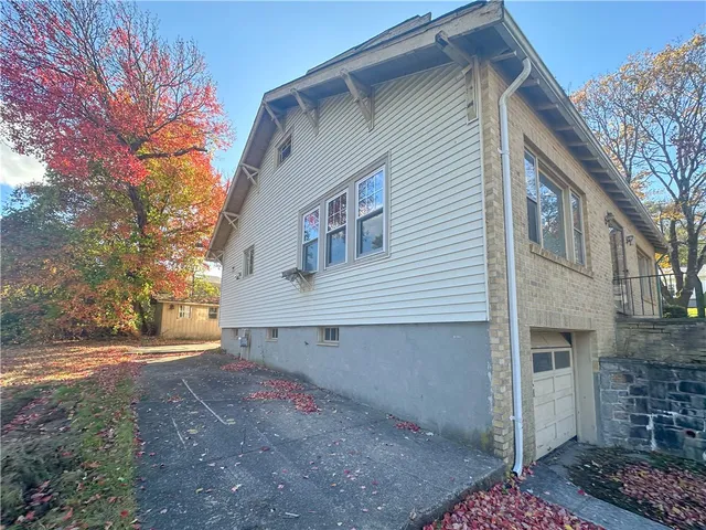 $399,000 | 16 Shaw Avenue, Johnston, RI 02919