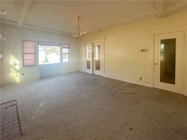 $399,000 | 16 Shaw Avenue, Johnston, RI 02919