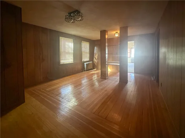 $399,000 | 16 Shaw Avenue, Johnston, RI 02919