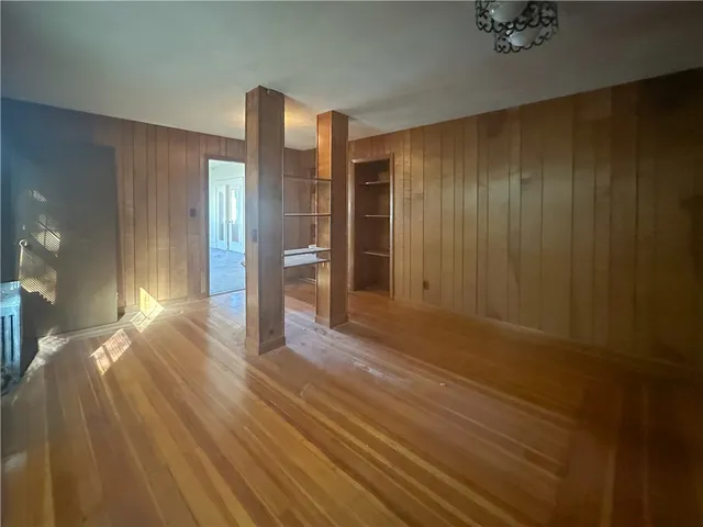 $399,000 | 16 Shaw Avenue, Johnston, RI 02919