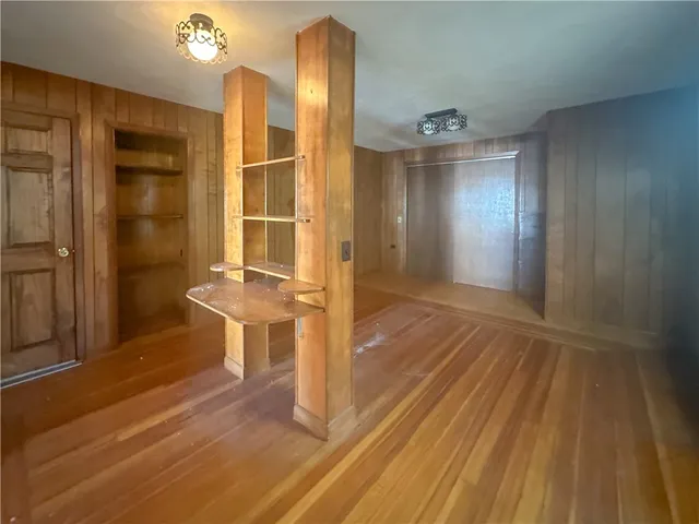 $399,000 | 16 Shaw Avenue, Johnston, RI 02919