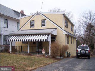 7 East Bells Mill Road Glenside, PA 19038 - Photo 1 of 1 Gallery Image 1