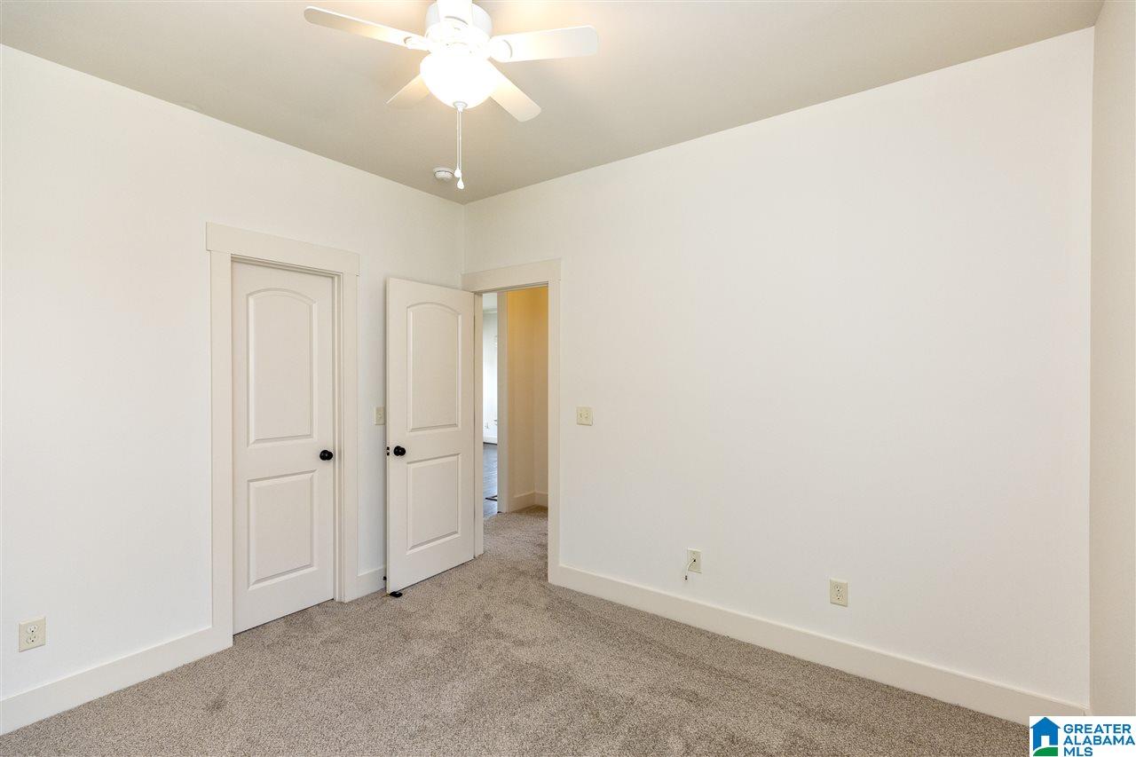 4938 Hawthorne Place Chelsea, AL 35043 - Photo 26 of 40