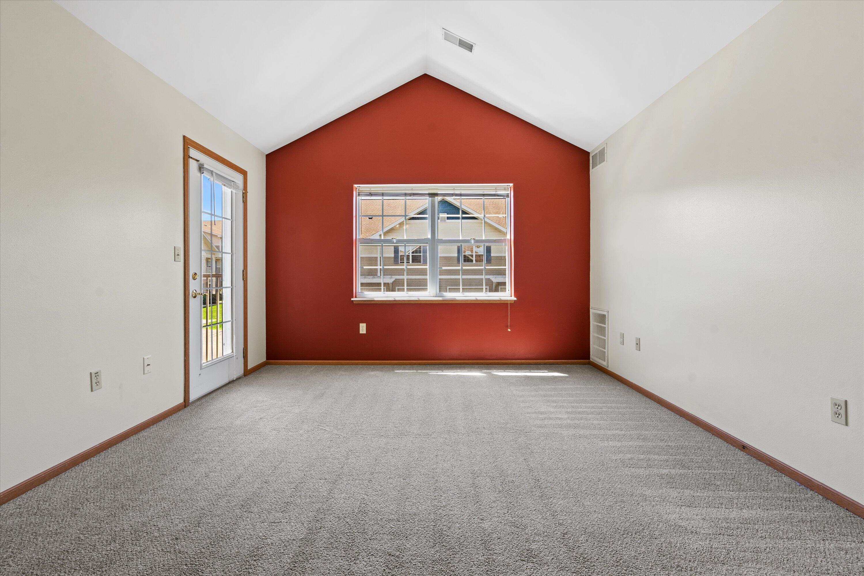 7972 North 107th Street Milwaukee, WI 53224 - Photo 8 of 43 great room