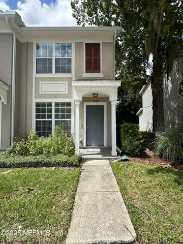 $1,595 | 3548 Lone Tree Lane, Jacksonville, FL 32216