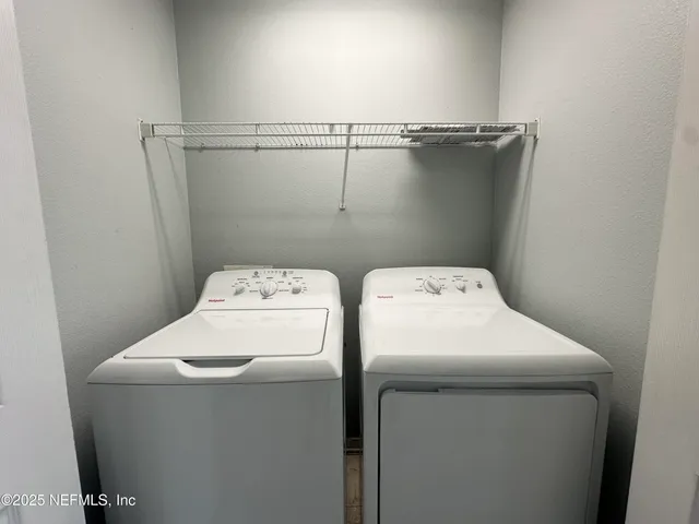 $1,595 | 3548 Lone Tree Lane, Jacksonville, FL 32216